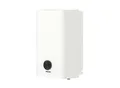 Produktbild: STIEBEL ELTRON druckloser, hochwertiger Kleinspeicher SNO 5 Plus, Übertisch-Boiler 5 Liter Niederdruck, 2 kW, 5 l, sehr kompakt, Weiß, 204978