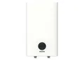 Produktbild: STIEBEL ELTRON SNO 5 Plus Kleinspeicher, 2 kW, 5 Liter, Übertischmontage, weiß (