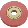 Produktbild: Friedrich Müller Forum - K60 SCHLEIFSCHEIBE 150 X 20 X 32 MM (60) (204087)