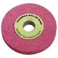 Produktbild: Schleifscheibe Edelkorund150x20x32mm K60 Müller