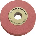 Produktbild: Forum – K60 SCHLEIFSCHEIBE 150 X 20 X 32 MM