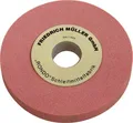 Produktbild: Schleifscheibe Edelkorund 150x20x32mm K60ELC 4037073000466