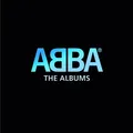 Produktbild: ABBA The Albums (CD) Box Set (US IMPORT)