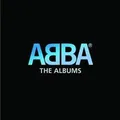Produktbild: The Albums von ABBA | CD | Zustand sehr gut