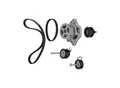 Produktbild: CONTINENTAL CTAM Wasserpumpe + Zahnriemensatz ct957wp3 für VW