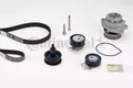 Produktbild: Zahnriemensatz-mit-Wasserpumpe CONTITECH CT957WP3