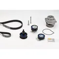 Produktbild: CT957WP3 CONTINENTAL CTAM Wasserpumpe + Zahnriemensatz