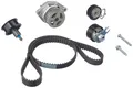 Produktbild: VERTEILERKIT + PAE CONTITECH CT957WP3
