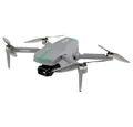 Produktbild: Amewi Amewi RC-Modell Ausbildungs-Drohne RtF Quadrocopter