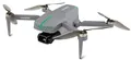 Produktbild: Amewi 25364, X4K GPS Brushless Drohne, 3D-Gimbal & 4K Kamera, 2 Akkus