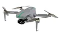 Produktbild: AMEWI 25364 AMXFlight X4KGPS Brushlessmit 3D-Gimbal & 4K Kamera inkl. 2 Akku