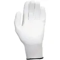 Produktbild: KS-Tools 310.0455 Micro-Feinstrick-Handschuhe XL XL, 12 Paar