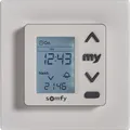 Produktbild: somfy Chronis Uno (1870948)