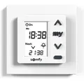 Produktbild: 1870948 Wandtaster - Somfy