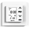 Produktbild: 1870948 Wandtaster - Somfy