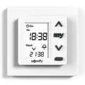 Produktbild: Somfy 1870948 Wandtaster