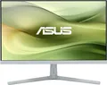 Produktbild: ASUS VU249CFE-G - LED-Monitor - Gaming - 61 cm (24