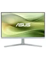 Produktbild: ASUS VU249CFE-G 60,5 cm (23.8
