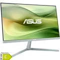 Produktbild: ASUS Gaming-Monitor Eye Care VU249CFE-G