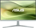 Produktbild: ASUS VU249CFE-G - 90LM09JQ-B01K70