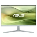 Produktbild: ASUS Eye Care VU249CFE-G 24