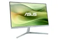 Produktbild: Asus ASUS Eye Care VU249CFE-G, Gaming-Monitor, (Full TFT-Monitor (1920 x 1080 px)