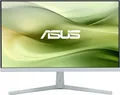 Produktbild: Asus Eye Care VU249CFE-G LCD-Monitor EEK C (A - G) () 16:9