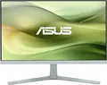 Produktbild: 4711387629154 Monitor 24 inch VU249CFE-G IPS 100Hz USB-C ASUS