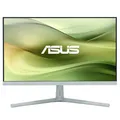 Produktbild: ASUS VU249CFE-G - LED-Monitor - Gaming - 61 cm (24