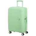 Produktbild: American Tourister by Samsonite SOUNDBOX Spinner 67/24 TSA EXP pastel green