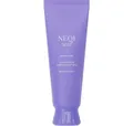 Produktbild: NEQI Haarpflege-Set Moisture Mystery Hydrating Conditioner (Conditioner) Inhalt: 250 ml
