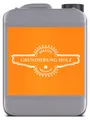 Produktbild: Holzschutzgrundierung 10l farblos, Grundierung Holz, Haftgrund, Tiefengrund, Holzgrundierung - BEKATEQ LS-422