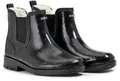 Produktbild: Aigle Carville Fur 2 Women noir - Größe 40