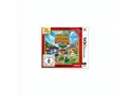 Produktbild: Animal Crossing 3DS New Leaf SELECTS Welcome Amiibo