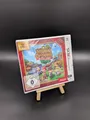 Produktbild: Animal Crossing New Leaf Welcome amiibo für Nintendo 3DS NEU & SEALED
