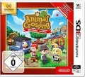 Produktbild: Animal Crossing: New Leaf - Welcome amiibo - Ninten... | Game | Zustand sehr gut