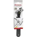 Produktbild: WESTMARK Hebeldosenöffner Columbus