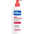 Produktbild: Mixa - Urea Cica Repair+ Körperlotion