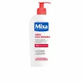 Produktbild: Mixa UREA CICA Repair+ Körperlotion, 250 ml, Reparaturkomplex
