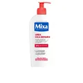 Produktbild: UREA CICA REPAIR+ Körperlotion 250 ml