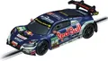 Produktbild: Carrera 20064249 GO!!! Auto Audi R8 LMS GT3 evo II DTM Abt, R. Feller, No.7 (20064249)