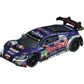 Produktbild: Carrera Audi R8 LMS GT3 (20064249)