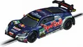 Produktbild: Carrera GO!!!|Carrera CARRERA GO!!! - Audi R8 LMS GT3 evo II DTM Abt, R. Feller, No.7