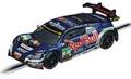 Produktbild: Carrera GO!! Audi R8 LMS GT3 evo II DTM ABT, R. Feller, No.7 | Maßstab 1:43 Slotcar | Kompatibel mit GO!!!, GO!!! Plus & Battery Operated | Authentisches Design für Kinder & Erwachsene ab 6 Jahren
