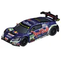Produktbild: Carrera® Hybrid GO Audi R8 LMS GT3 evo II DTM 