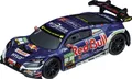 Produktbild: Carrera 20064249 GO!!! Auto Audi R8LMS GT3 evo II DTM 