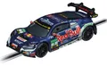Produktbild: CARRERA 20064249 Audi R8 LMS GT3 evo II DTM Slotcar 