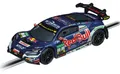 Produktbild: Carrera - Carrera Audi R8 LMS GT3 evo II DTM Abt R. Feller No.7 - 1:43 NEU