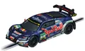 Produktbild: 64249 Carrera GO!!! | Audi R8 LMS GT3 evo II | DTM | Abt | R. Feller No.7 | 1:43