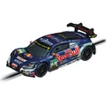 Produktbild: CARRERA GO!!! - Audi R8 LMS GT3 evo II DTM Abt, R. Feller, No.7